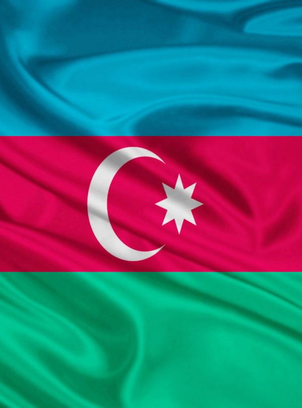 azerbaijan-flag