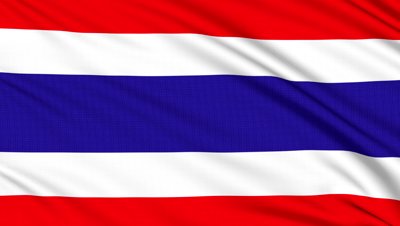 thailandflag