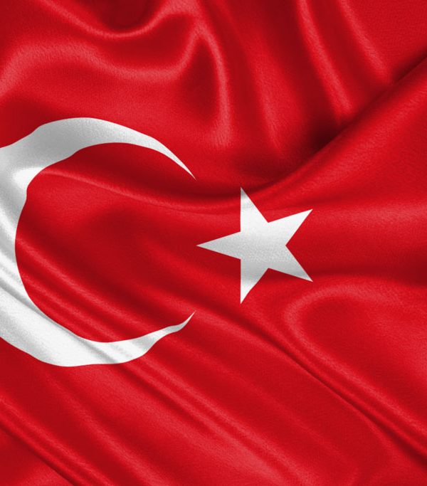 turkishflag